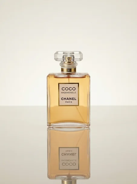 كوكو شانيل (100 مل)