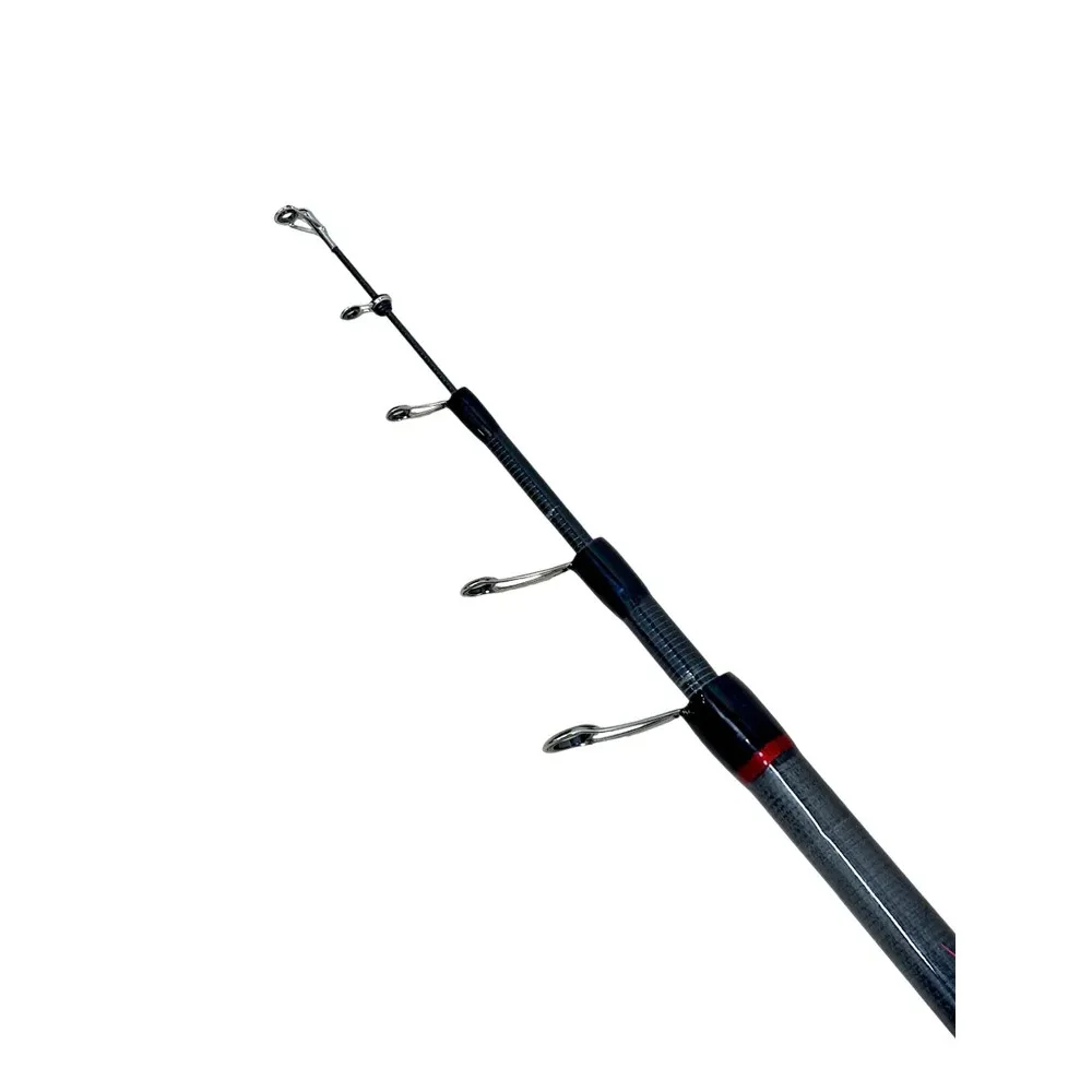 CANNE ANGLAISE KAIDA MX OMEGA 400