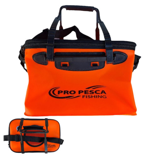 Vivier PRO PESCA 35cm