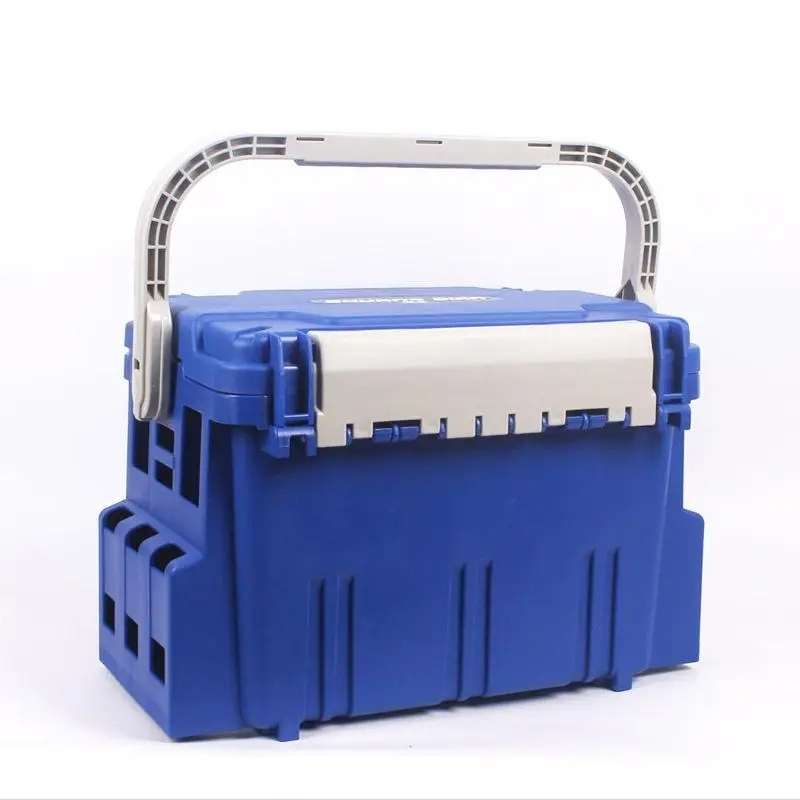 BOX
