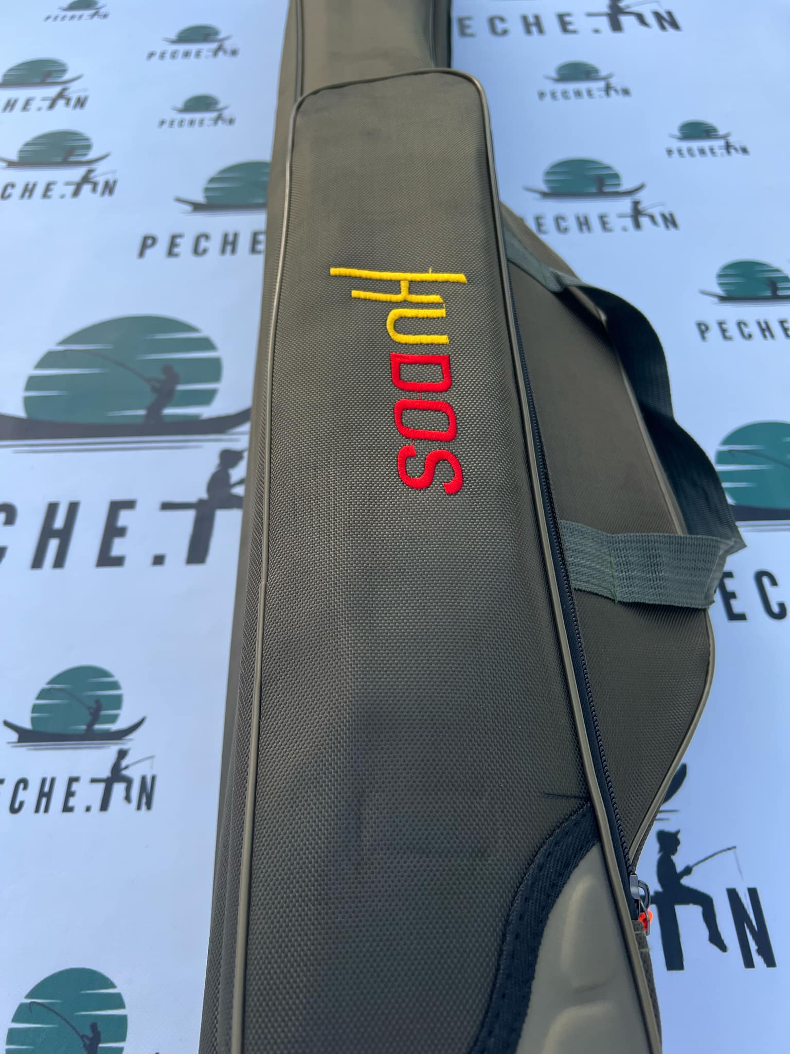 FOURREAU KUDOS PRO