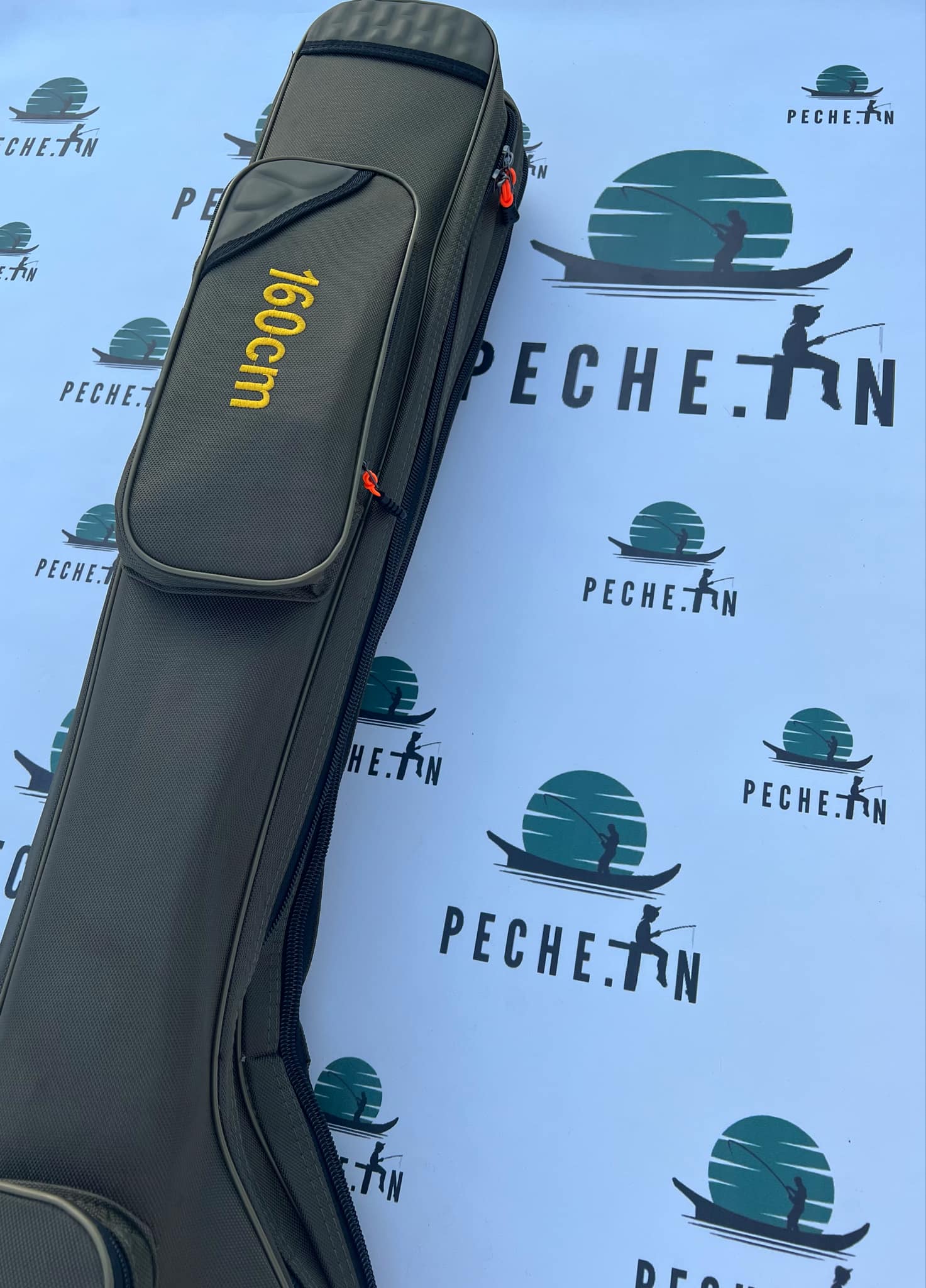 FOURREAU KUDOS PRO