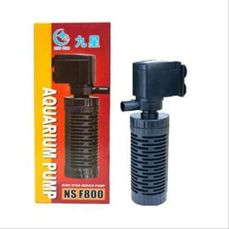 Filtre MINJANG NS F800