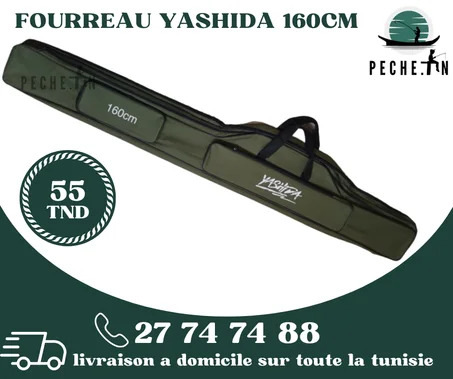 Ciabatte Uomo JOMIX Anatomiche - Pantofole Eleganti Con Suola Antiscivolo, Made In Italy - Foto 7