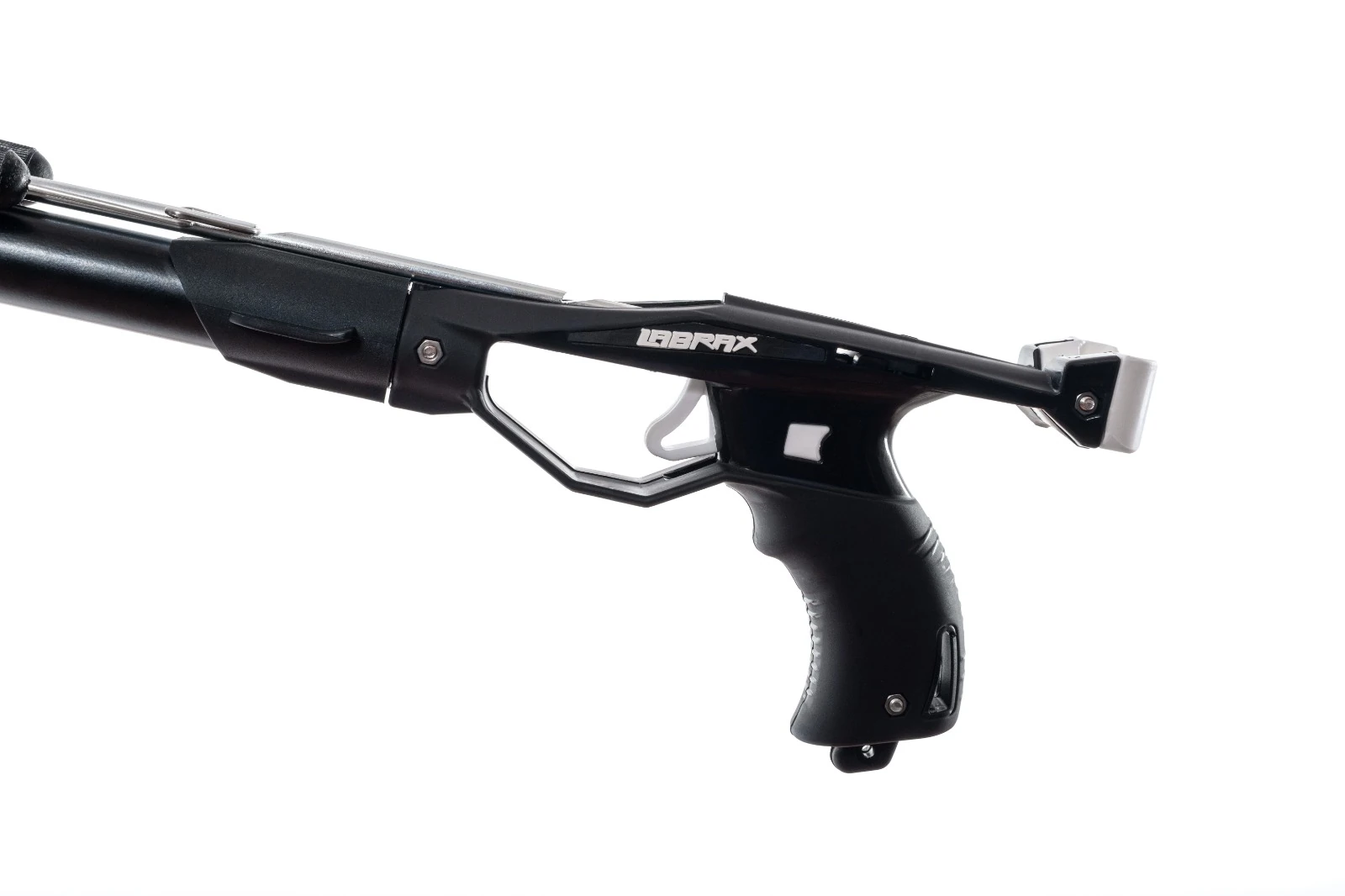 Arbalette LABRAX FOCUS 75CM