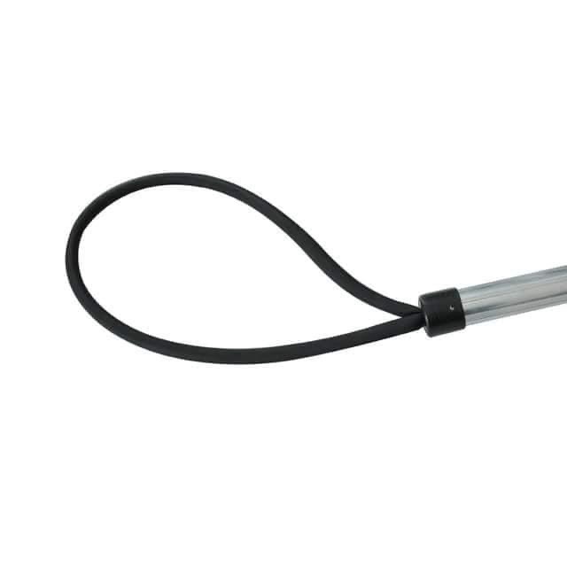 Pole spear