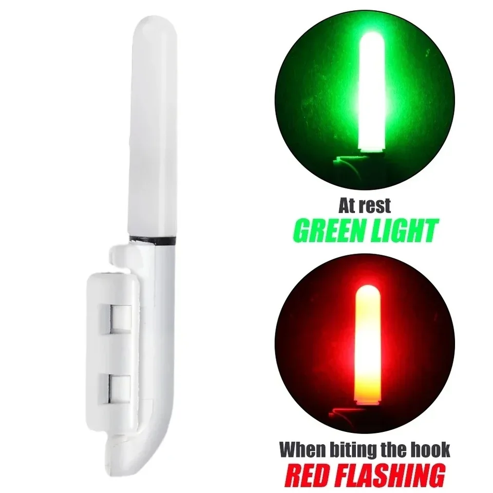 Starlight LED Intelligent – Changement de Couleur Automatique