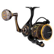 MOULINET ZY7000