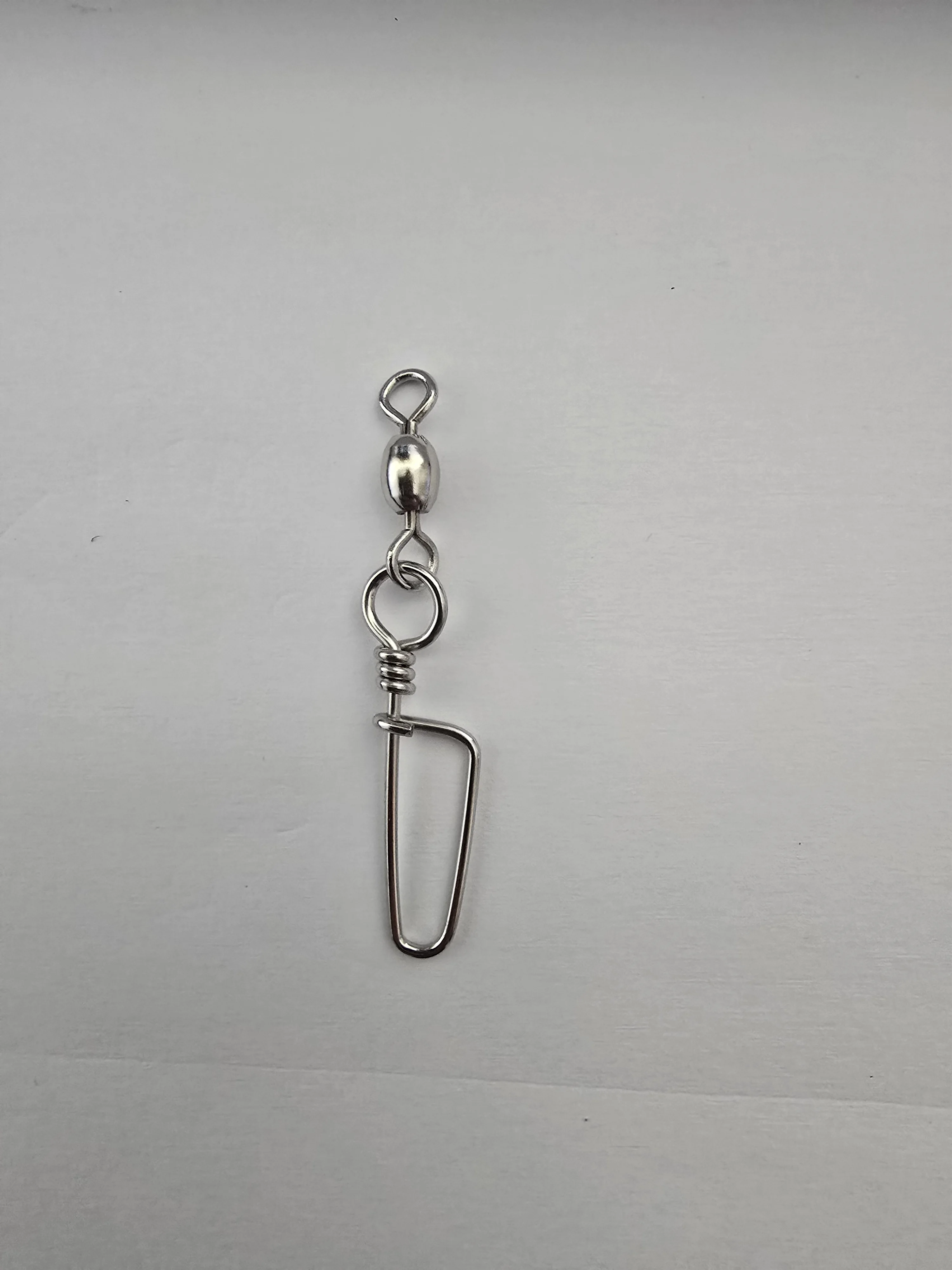 Attache Agraf taille 5 (10 pièces)