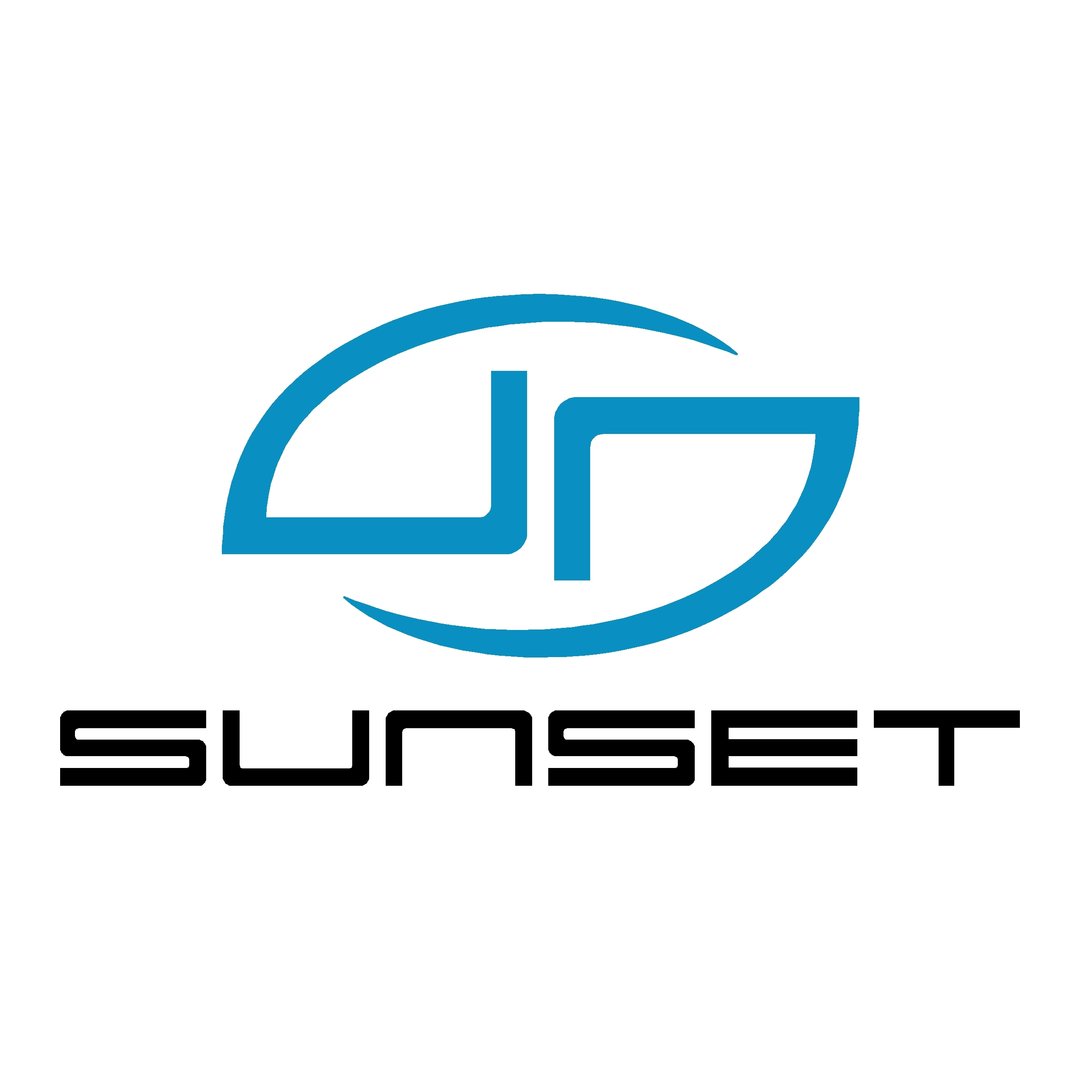 Canne Sunset Sea Honor Surf 4.2m