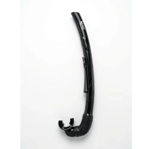 Tuba Kudos Silicone