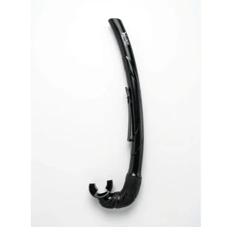 Tuba Kudos Silicone