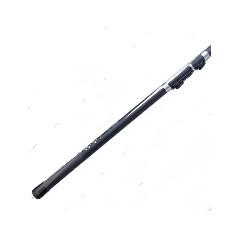 KAIDA BLACK CAT BOLO MX 4M