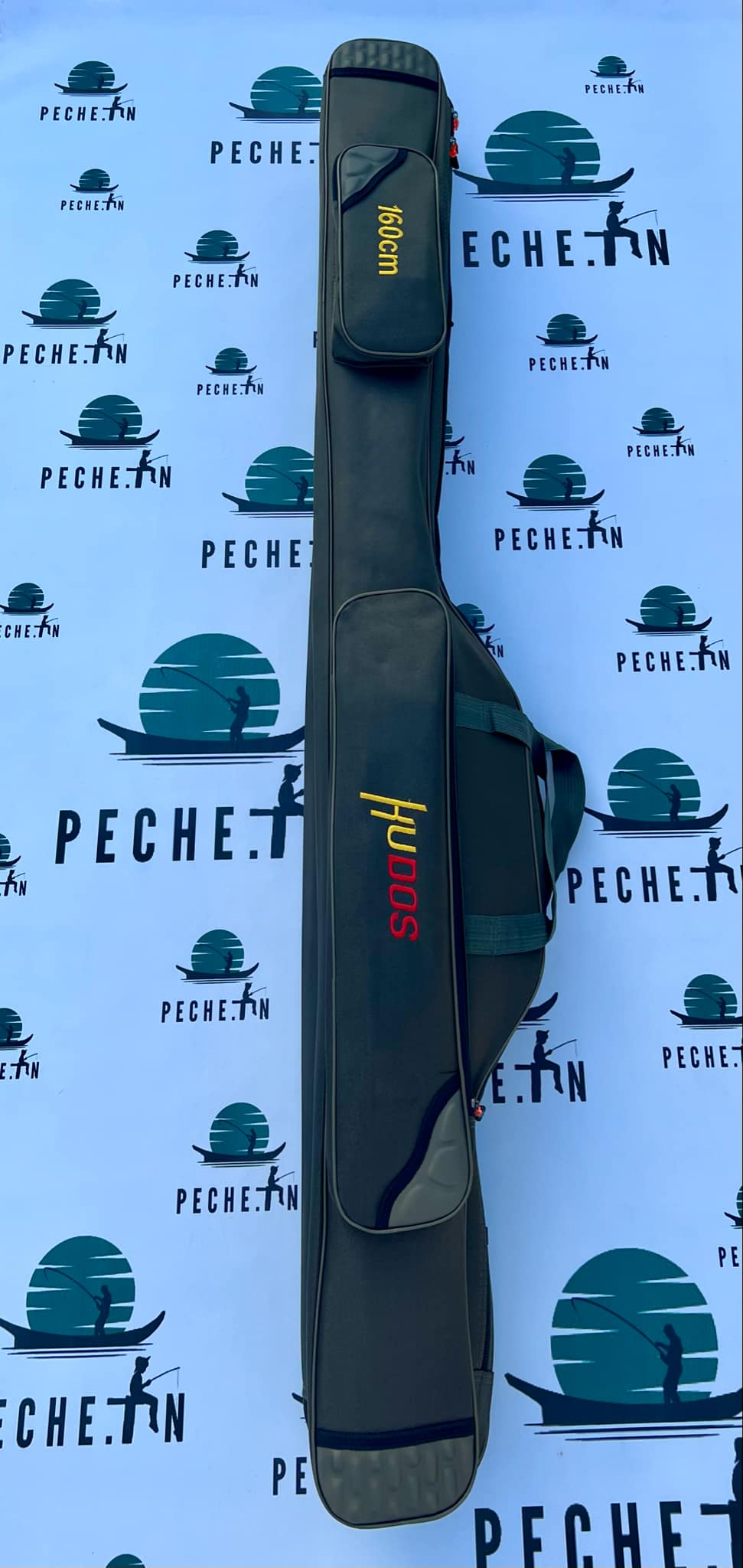 FOURREAU KUDOS PRO