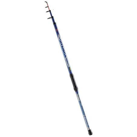 Canne Lineaffe Adriatic 3.60m – Jusqu’à 250g