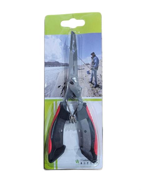 Pince multifonction GM