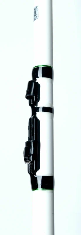 CANNE KAIDA CHARM DUNABE PLEASURE BOLO