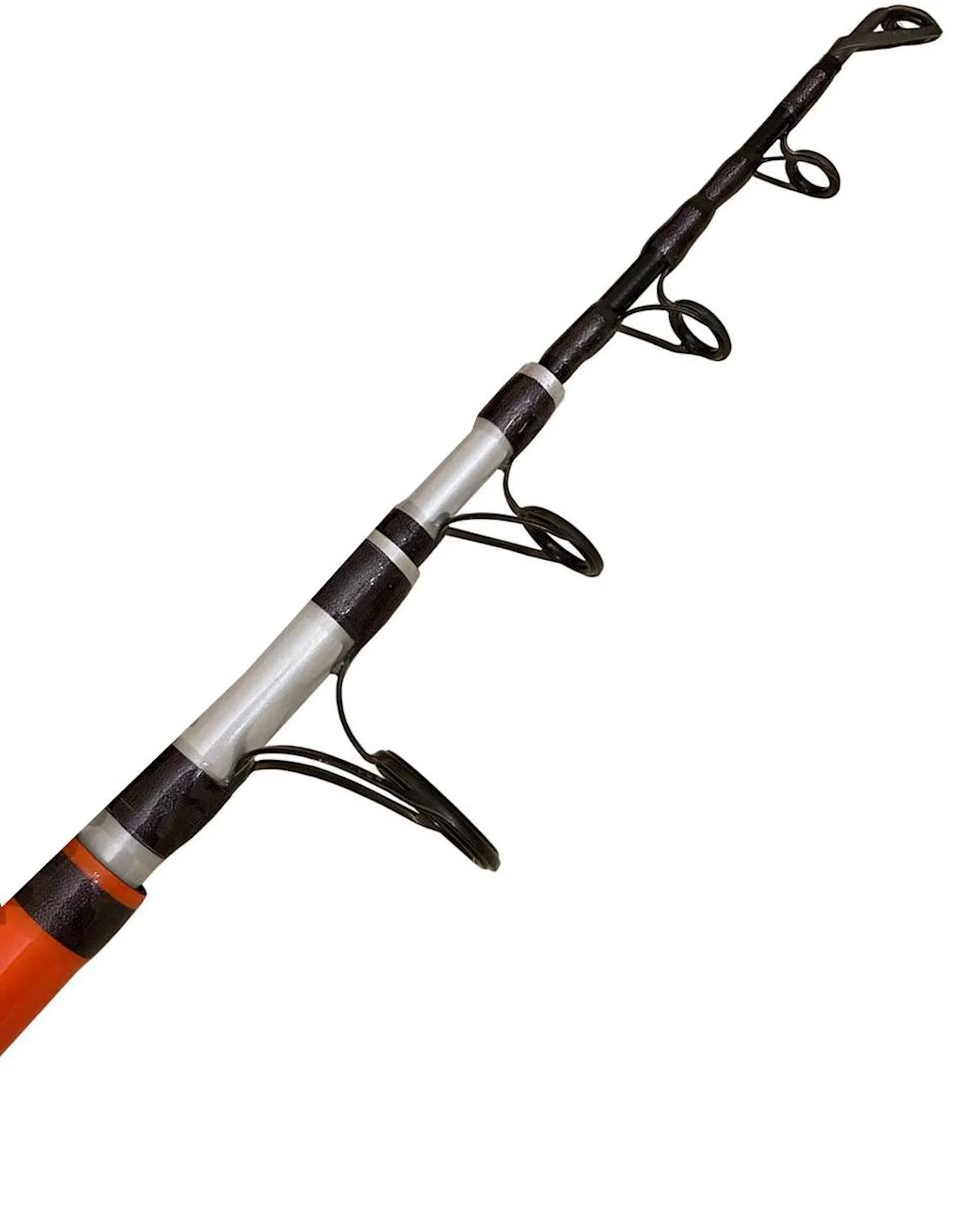 CANNE KAIDA BEACH HUNTER 4.2 M