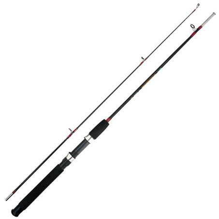 CANNE PRO PESCA BUFFALO