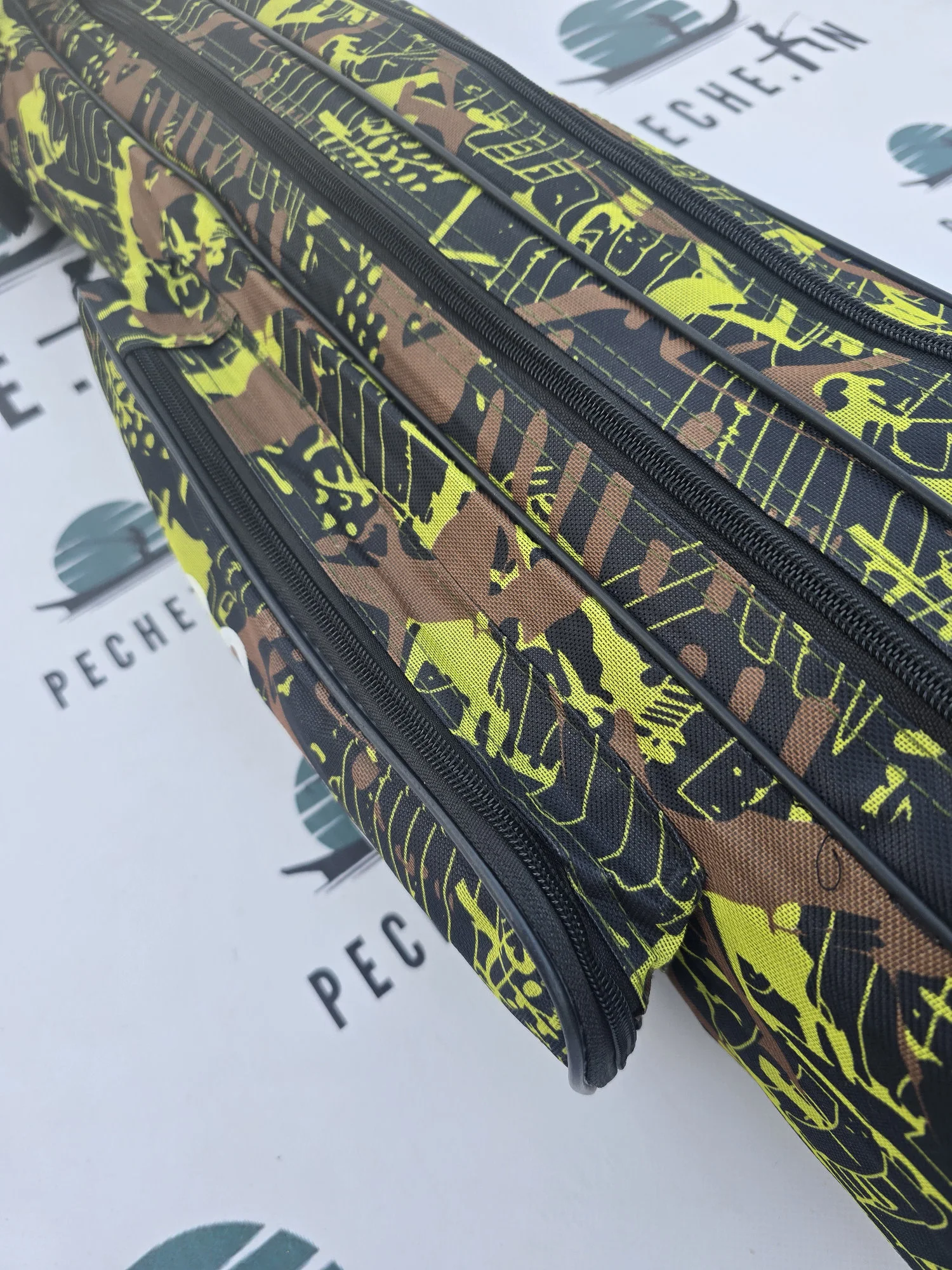 Fourreau KUDOS Berouiller B2 1.60m