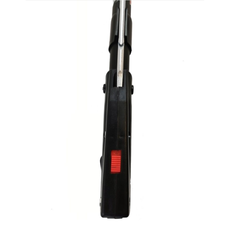 ARBALETTE LABRAX STARTER 75 CM