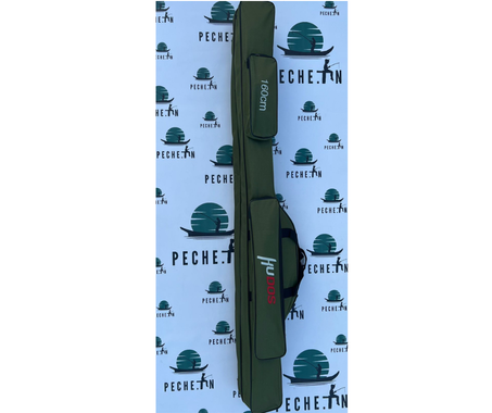 Fourreau KUDOS 160CM VERT
