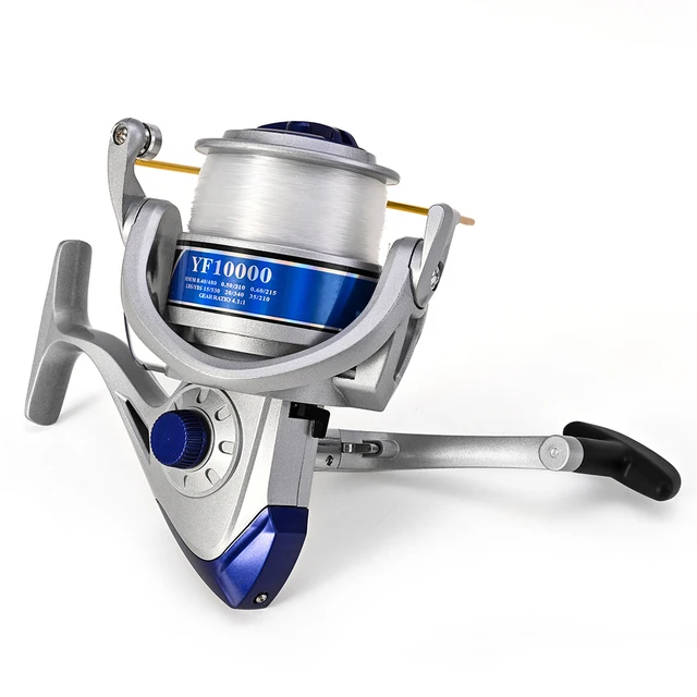 MOULINET Yf9000
