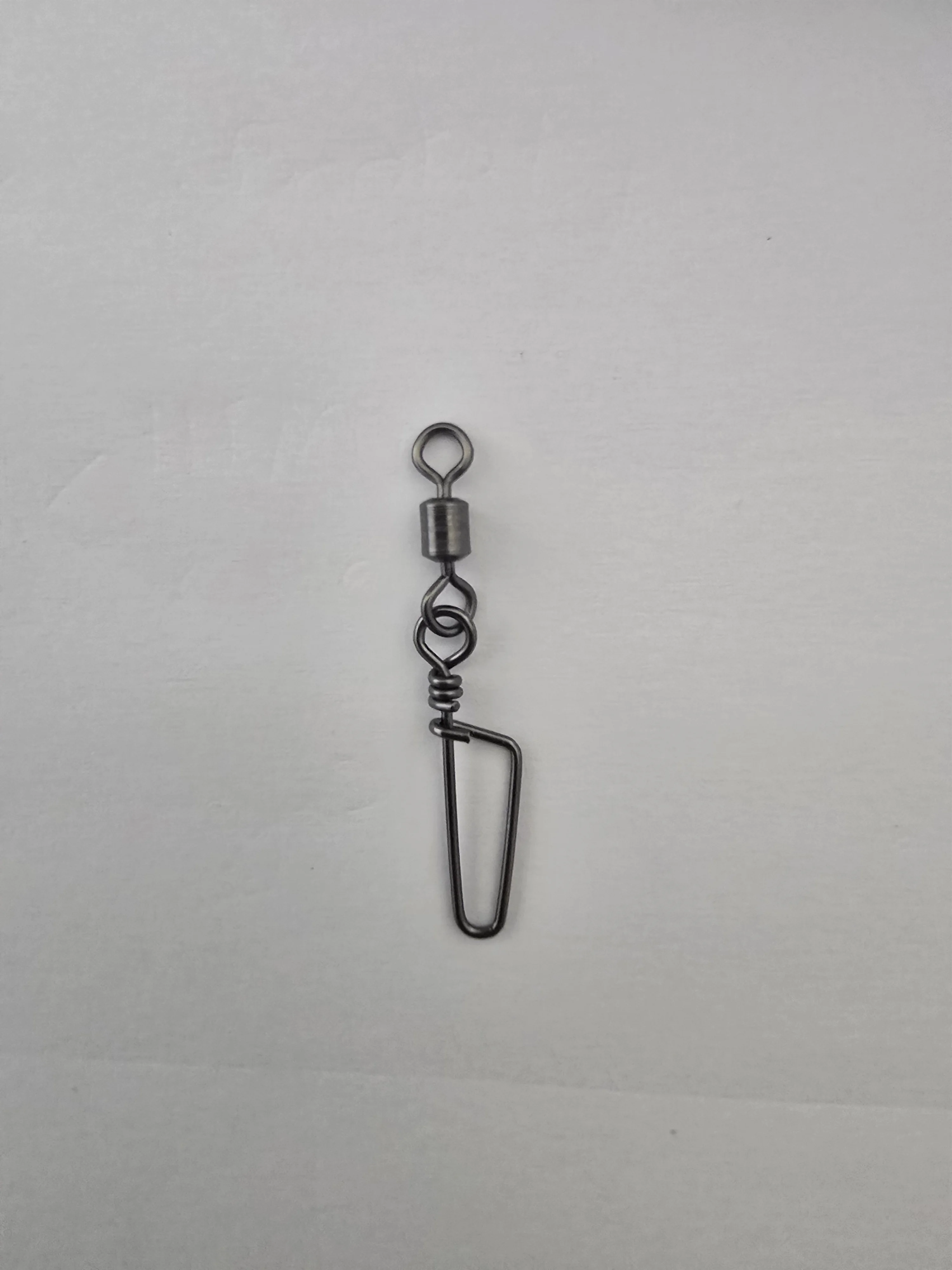 Attache Agraf Taille 5 (10 pièces)