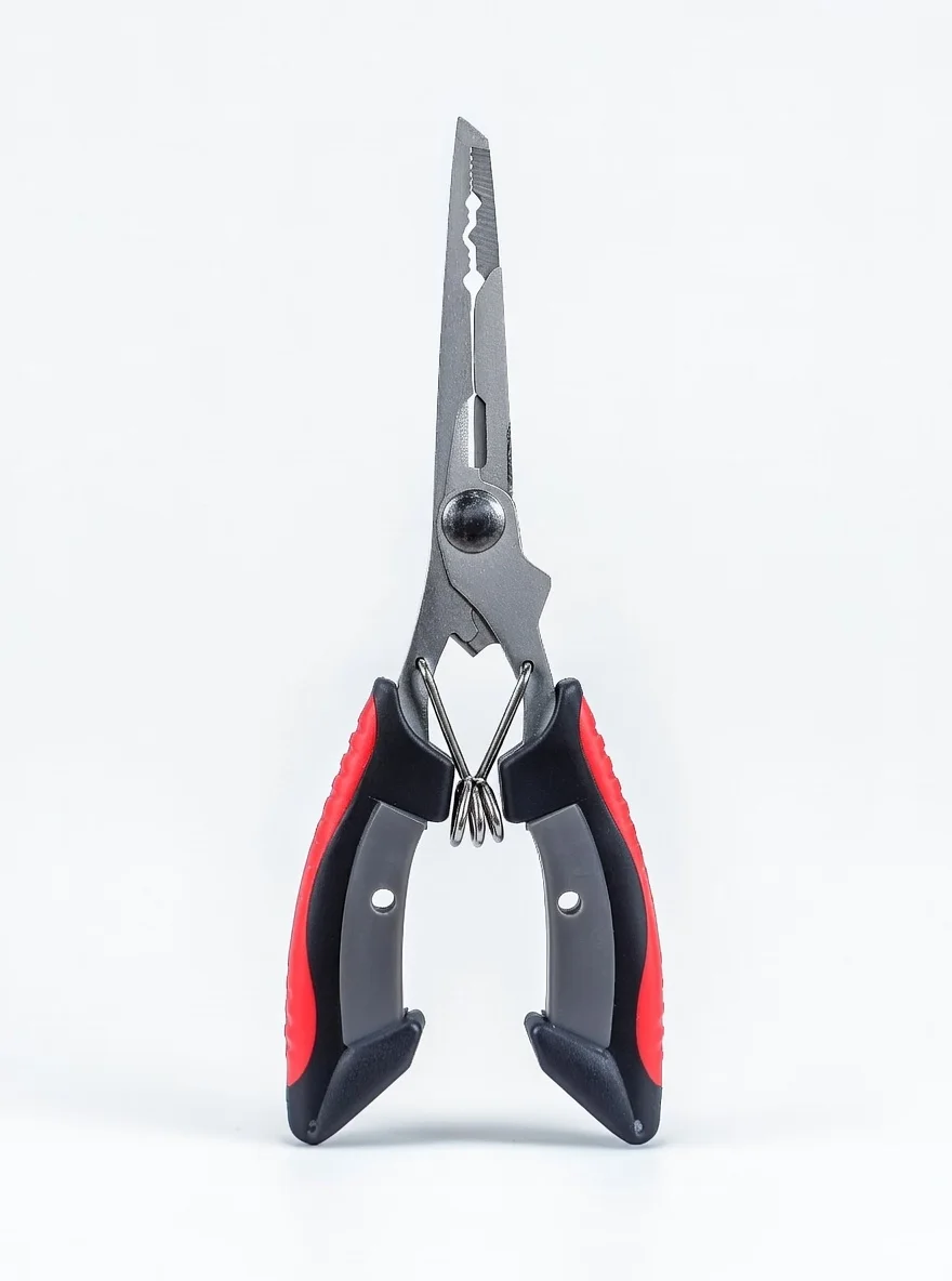 Pince multifonction GM