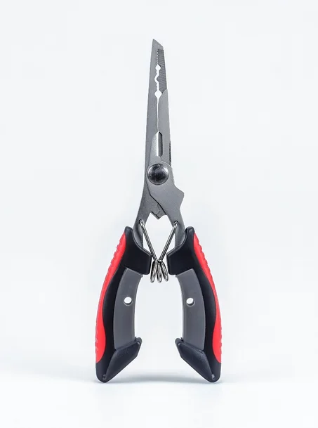 Pince multifonction GM