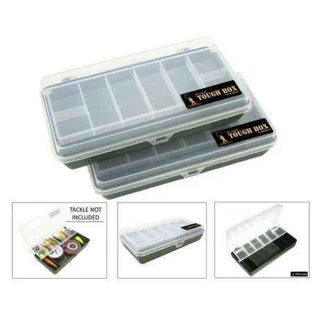 Boîte de rangement FC09