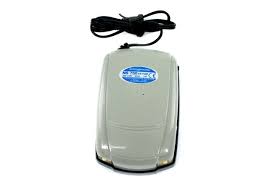 AIR PUMP NS 750