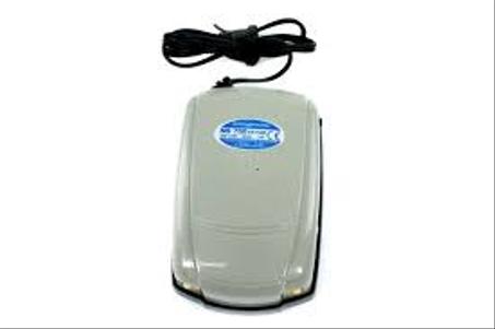 AIR PUMP NS 750
