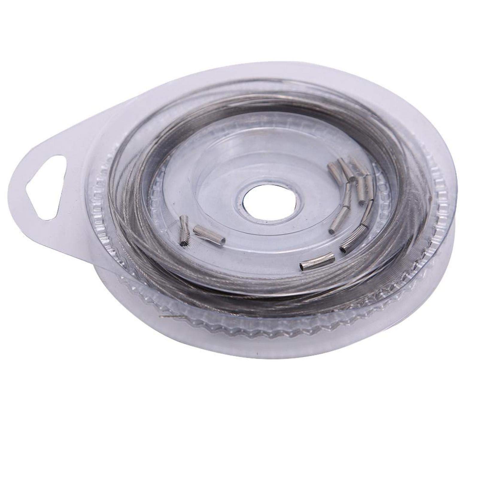 Fil Cable 10M 35LB