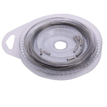 Fil Cable 10M 35LB