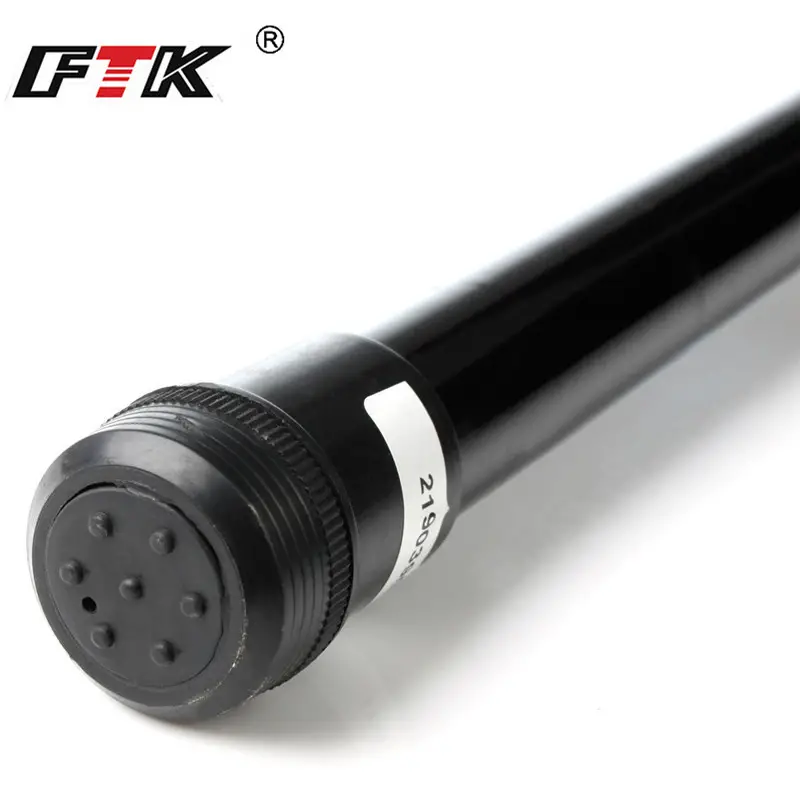 Canne SERT BUZZER SP 3.9M