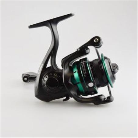 KAIDA MYQ03 Taille 2000