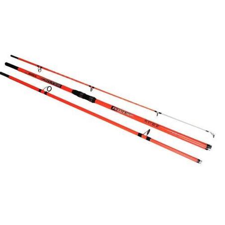 CANNE SHIZUKA 4.5M