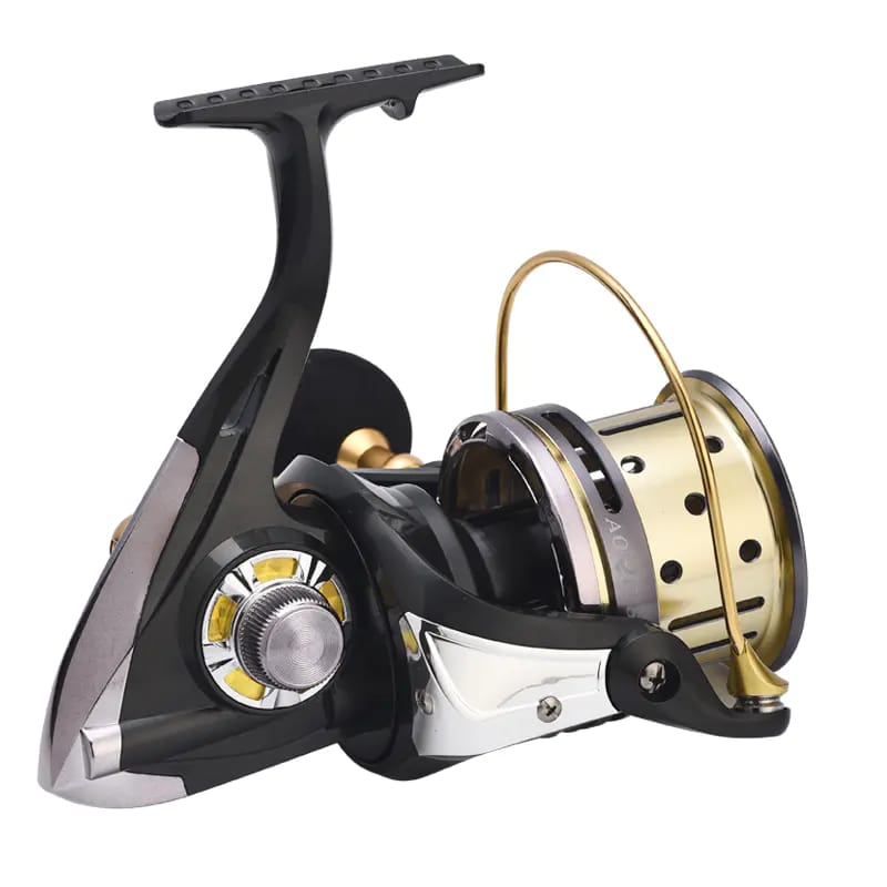 Moulinet AOQIUSITE AE8000