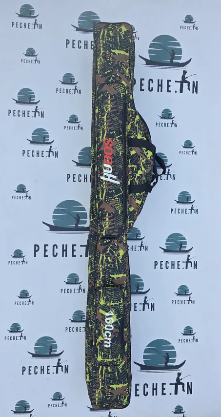 Fourreau KUDOS Berouiller B2 1.60m