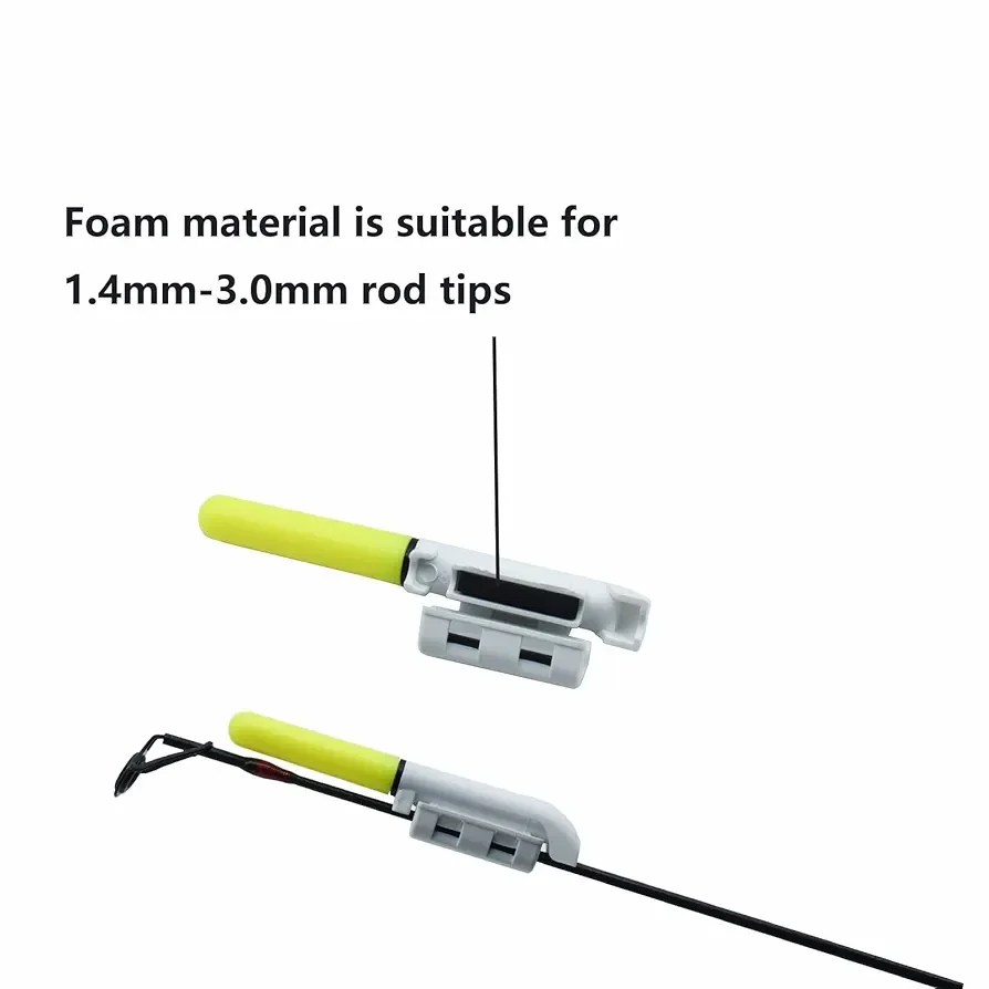 Starlight électrique avec pile