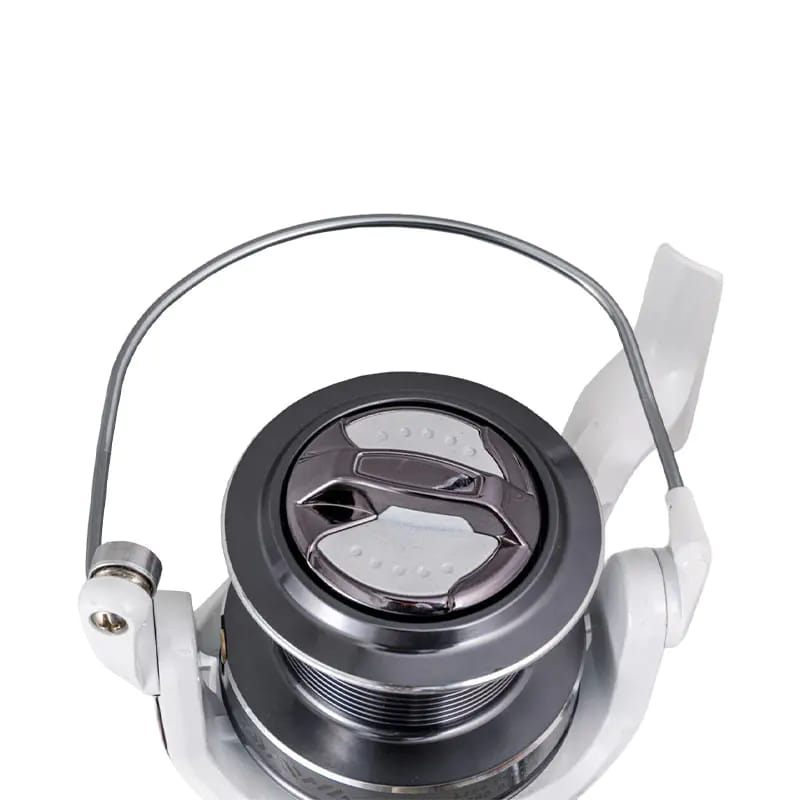 Moulinet AOQIUSITE AQ8000