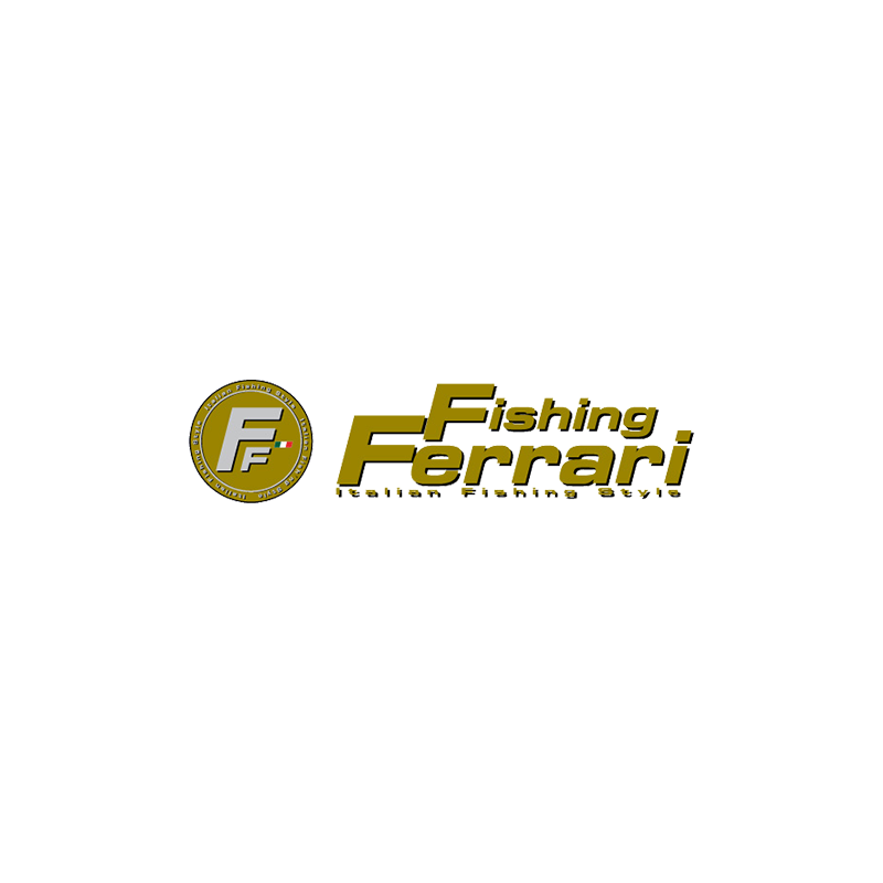 FIL NOBU PRO-CAST FISHING FERRARI 300M