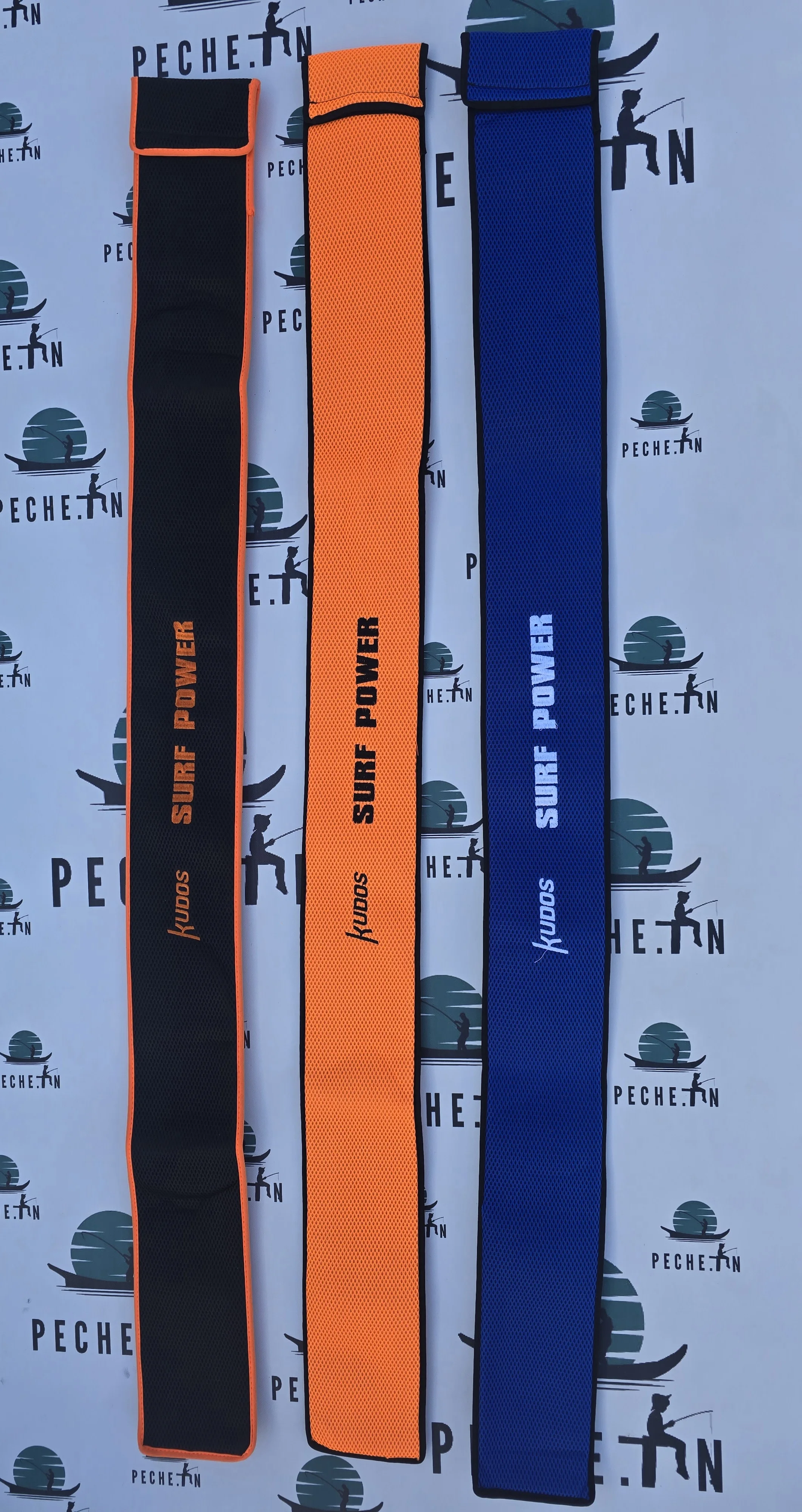 Housse Kudos SURF POWER