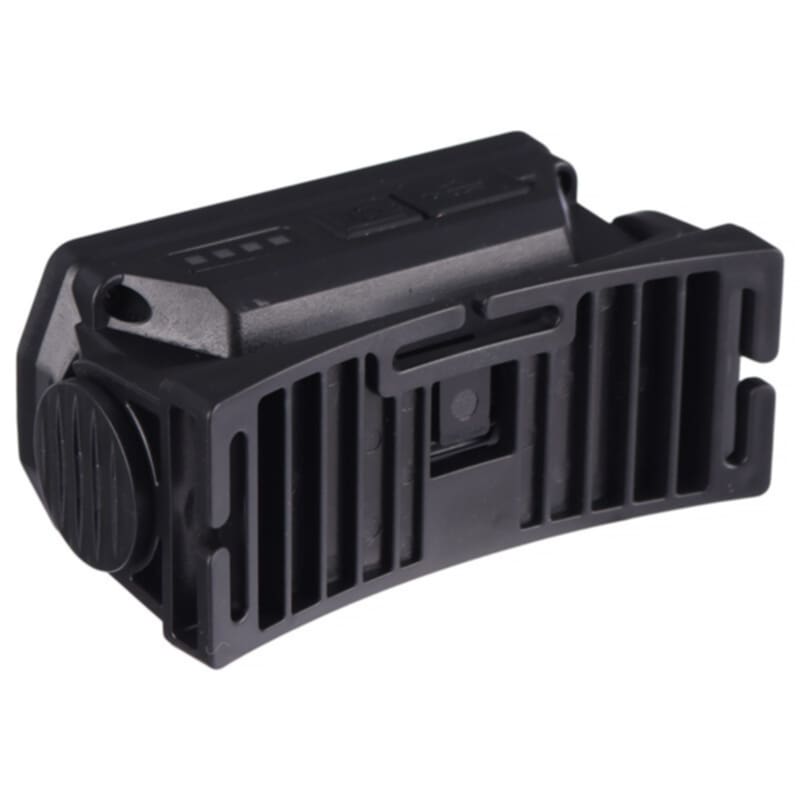 SENSING HEADLIGHT MH-210