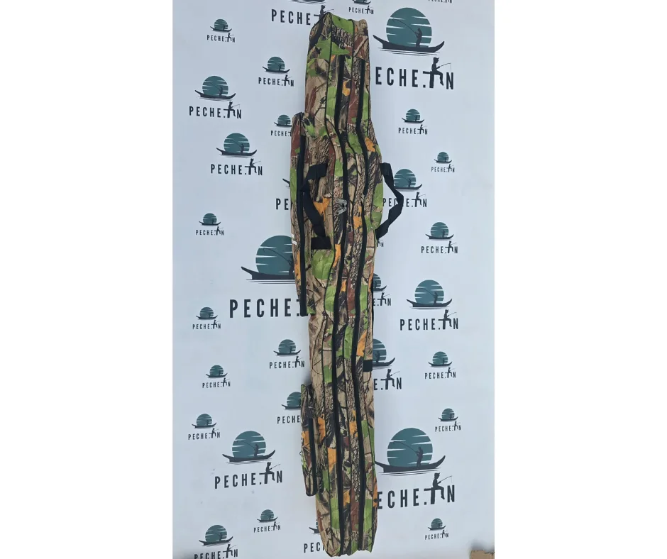 FOURREAU KUDOS BEROUILLER B1 1.60CM