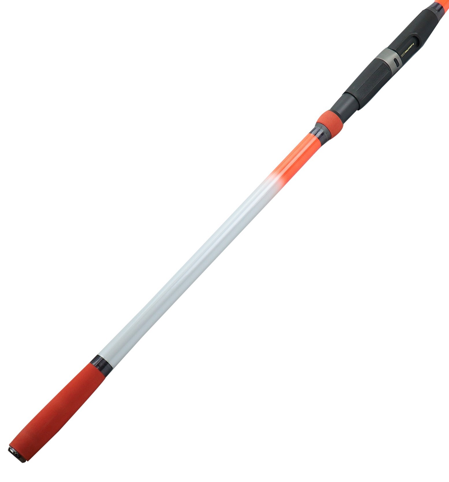 CANNE KAIDA BEACH HUNTER 4.2 M