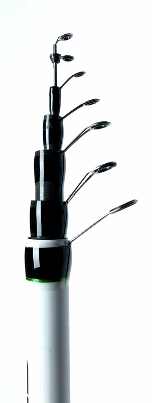 CANNE KAIDA CHARM DUNABE PLEASURE BOLO