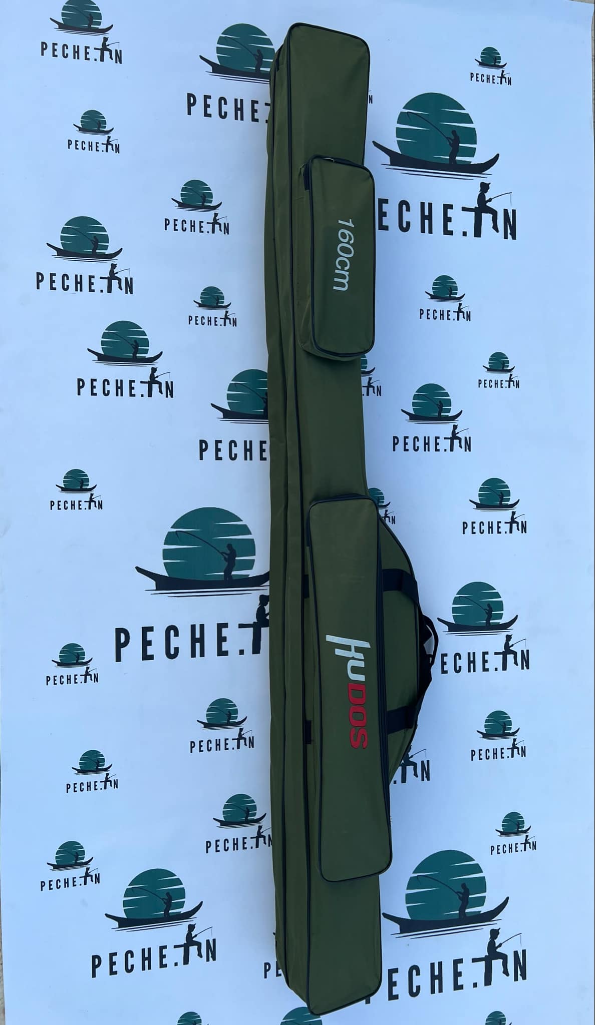Fourreau kudos 160CM