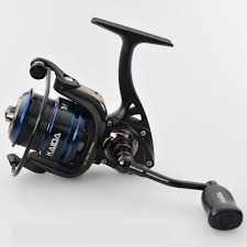 Moulinet Kaida MJQ-03